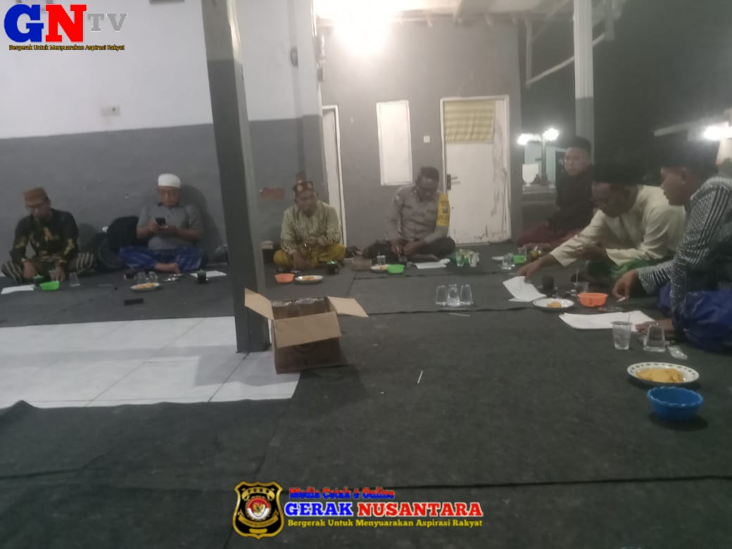 FKMPP BERSIKAP KERAS: TPA ANGSANAH HENTIKAN AKTIVITASNYA SEKARANG!