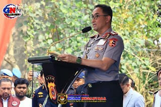 IMG-20261024-WA0001