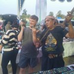 IMG-20261025-WA0130