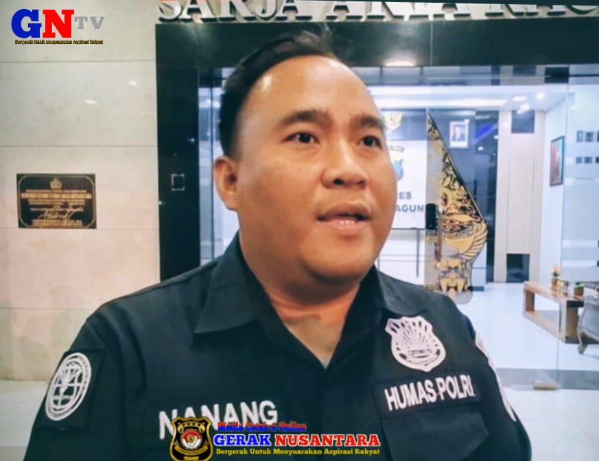 Polres Tulungagung Klarifikasi Dugaan Pemerasan Terhadap Wartawan