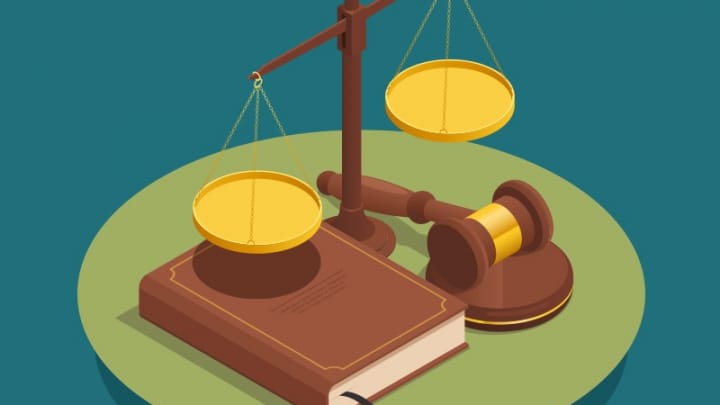 Kajari Sampang Dijemput Kejagung, LSM RIAR JATIM Fokus Soroti Integritas Aparat Penegak Hukum sebagai Fondasi Keadilan Indonesia