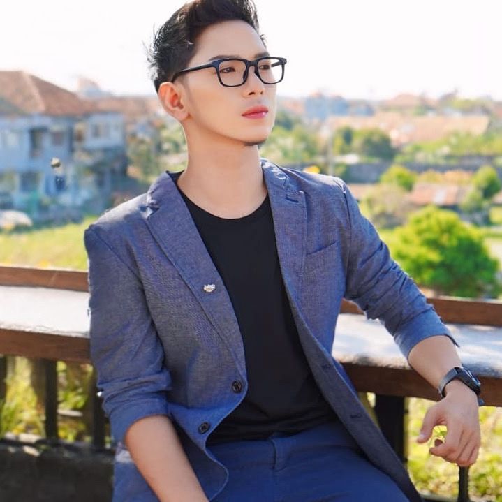 Belantika Musik Indonesia Di Gemparkan Munculnya Joker Law 