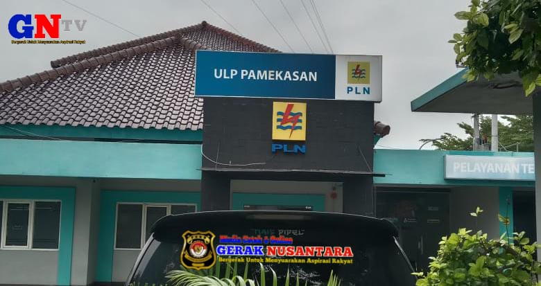 LSM RIAR JATIM Surati PLN, Diskominfo, dan Dishub Soal Maraknya Pemasangan Kabel Internet di Tiang Listrik