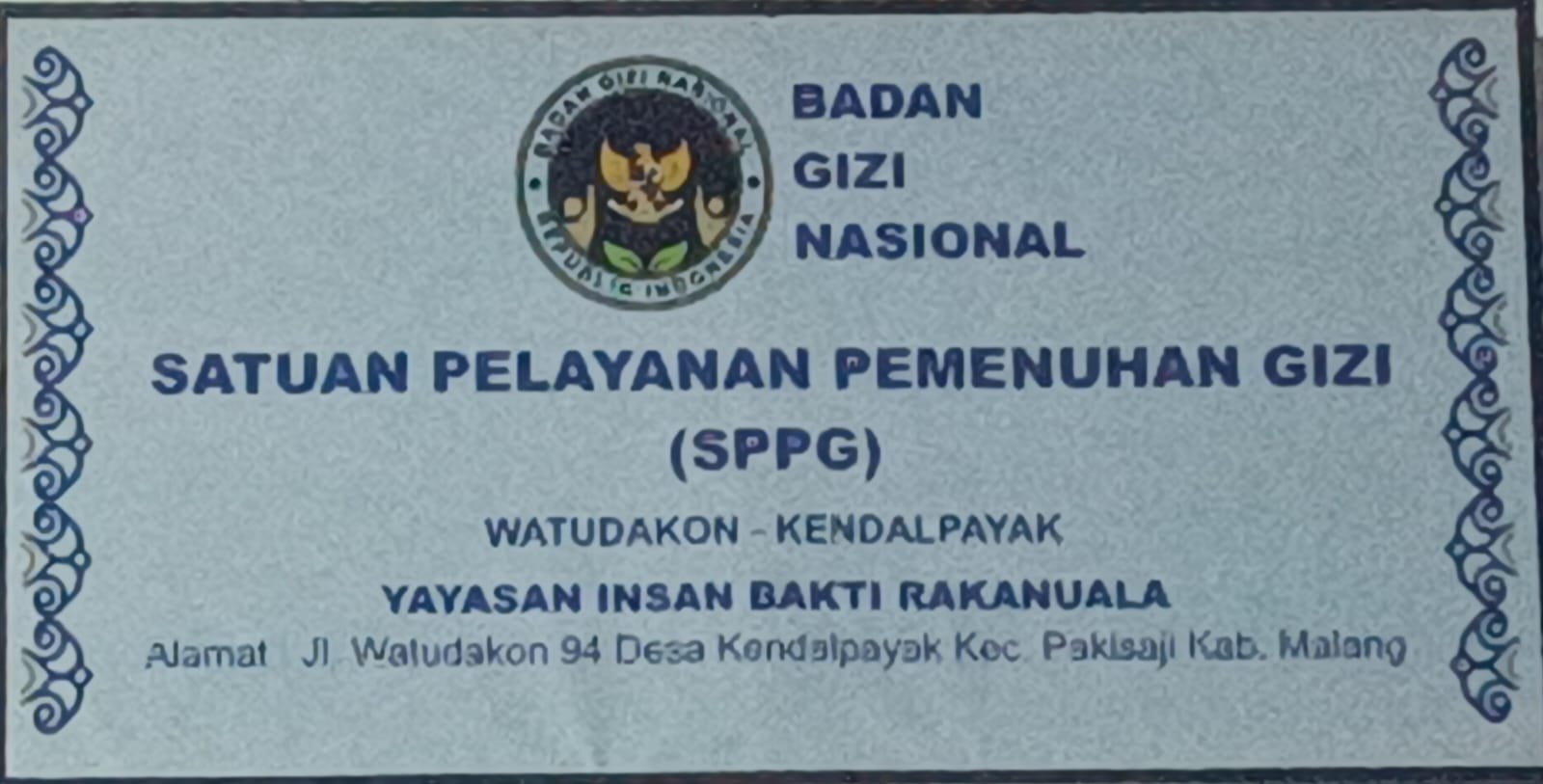 PDIP Pusat Tegas Larang Kader Terlibat Bisnis MBG, Dugaan Relasi SPPG Kendalpayak Uji Konsistensi
