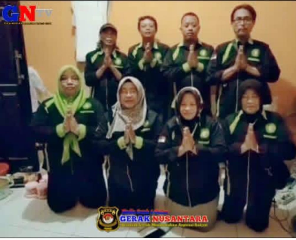 Keluarga Besar BJC Jatim Ucapkan Selamat Hari Raya Idul Fitri 1447 Hijriah 2026