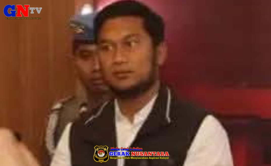 Polres Pasuruan Bongkar Tambang Sirtu Ilegal di Purwosari