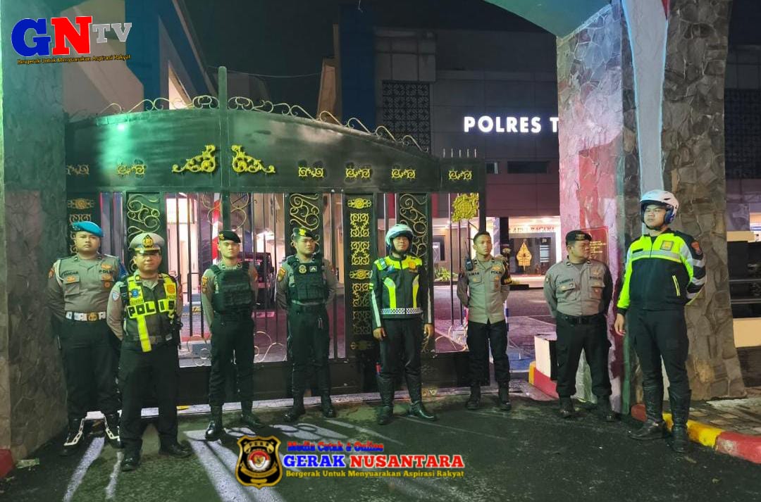 KPK Gelar OTT di Tulungagung, Bupati dan Sejumlah Pejabat Teras Diamankan