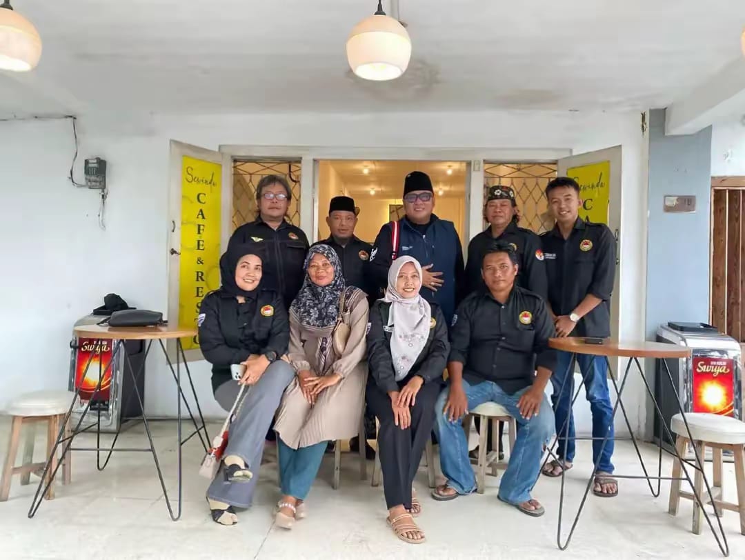 BNPM DPD Pamekasan Kecam Pernyataan Tidak Berdasar Abu Bakar Alhabsy 