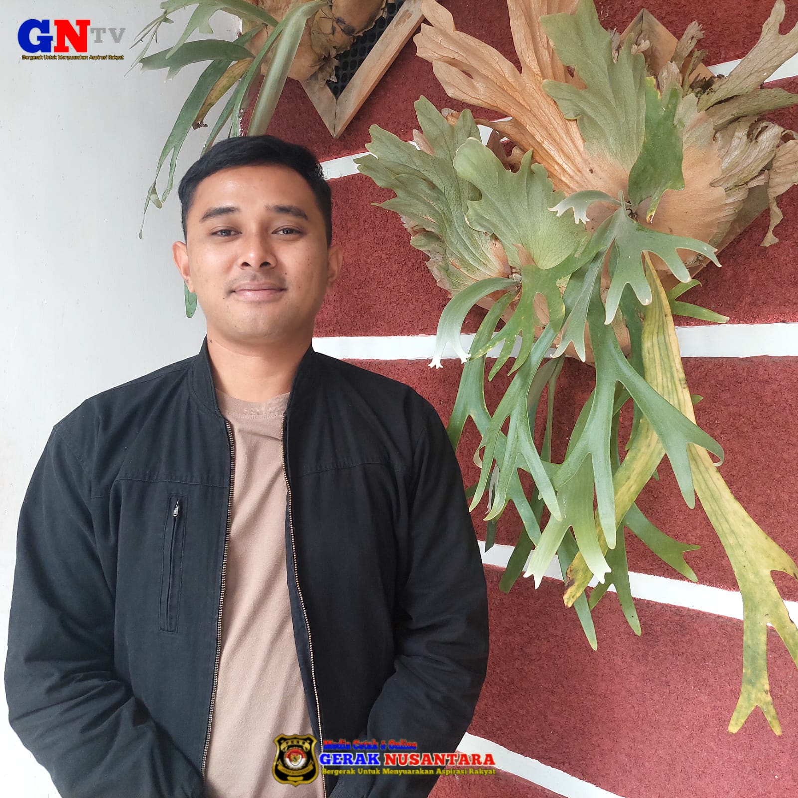 Dugaan Penganiayaan Usai Laga Bulu Tangkis, Kuasa Hukum Sinal Abidin Sebut Framing Media Berlebihan dan Tidak Sesuai Fakta