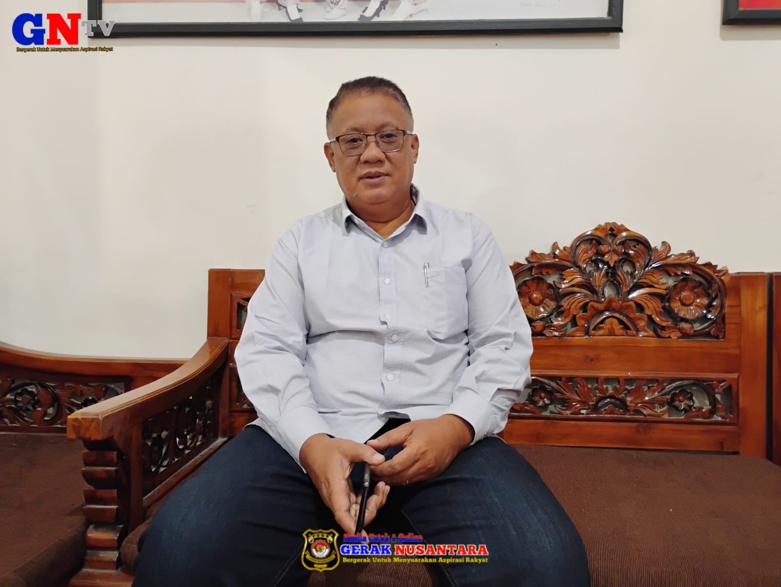 RENCANA TPU 2 HEKTAR DI JALIBAR: PEMDES ORO-ORO OMBO TEGAS – HARUS SOSIALISASI DULU KE WARGA, JANGAN SAMPAI TIMBUL POLEMIK
