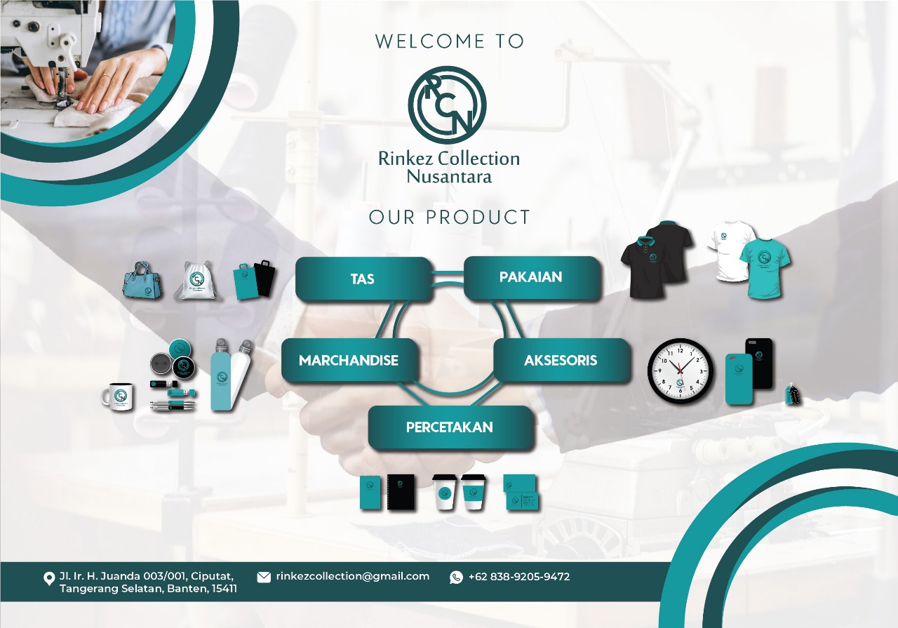 Kado Akhir Tahun Birokrasi: Pemkab Tulungagung Segarkan Formasi 141 Pejabat