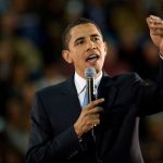 man-person-audience-usa-america-musician-962909-pxhere.com (1)