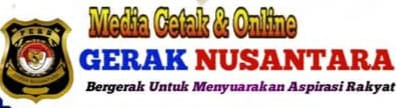 Gerak nusantara