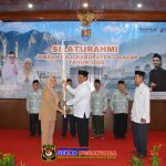 IMG-20260805-WA0005