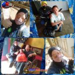 IMG-20260805-WA0028