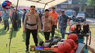 IMG-20260806-WA0020