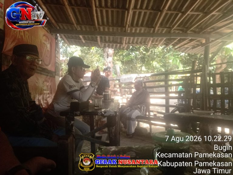 IMG-20260807-WA0069