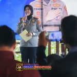IMG-20260808-WA0006