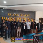 IMG-20260808-WA0026