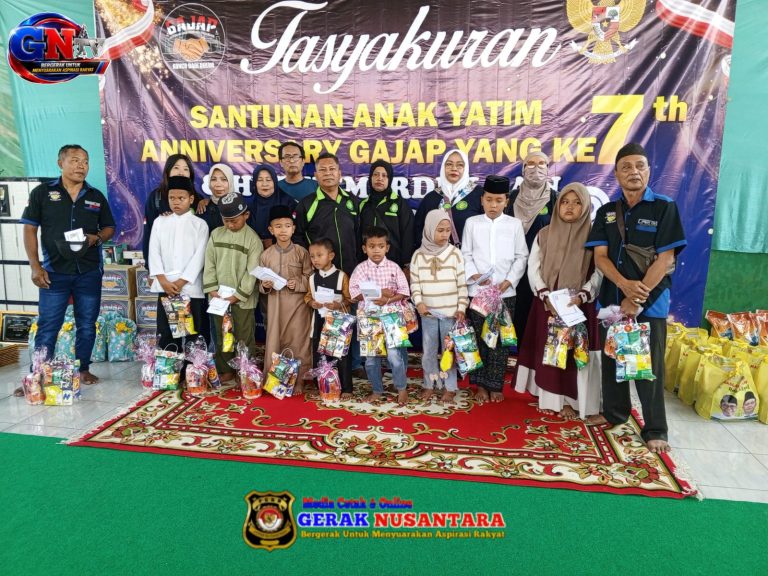 IMG-20260809-WA0022