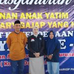 IMG-20260809-WA0055