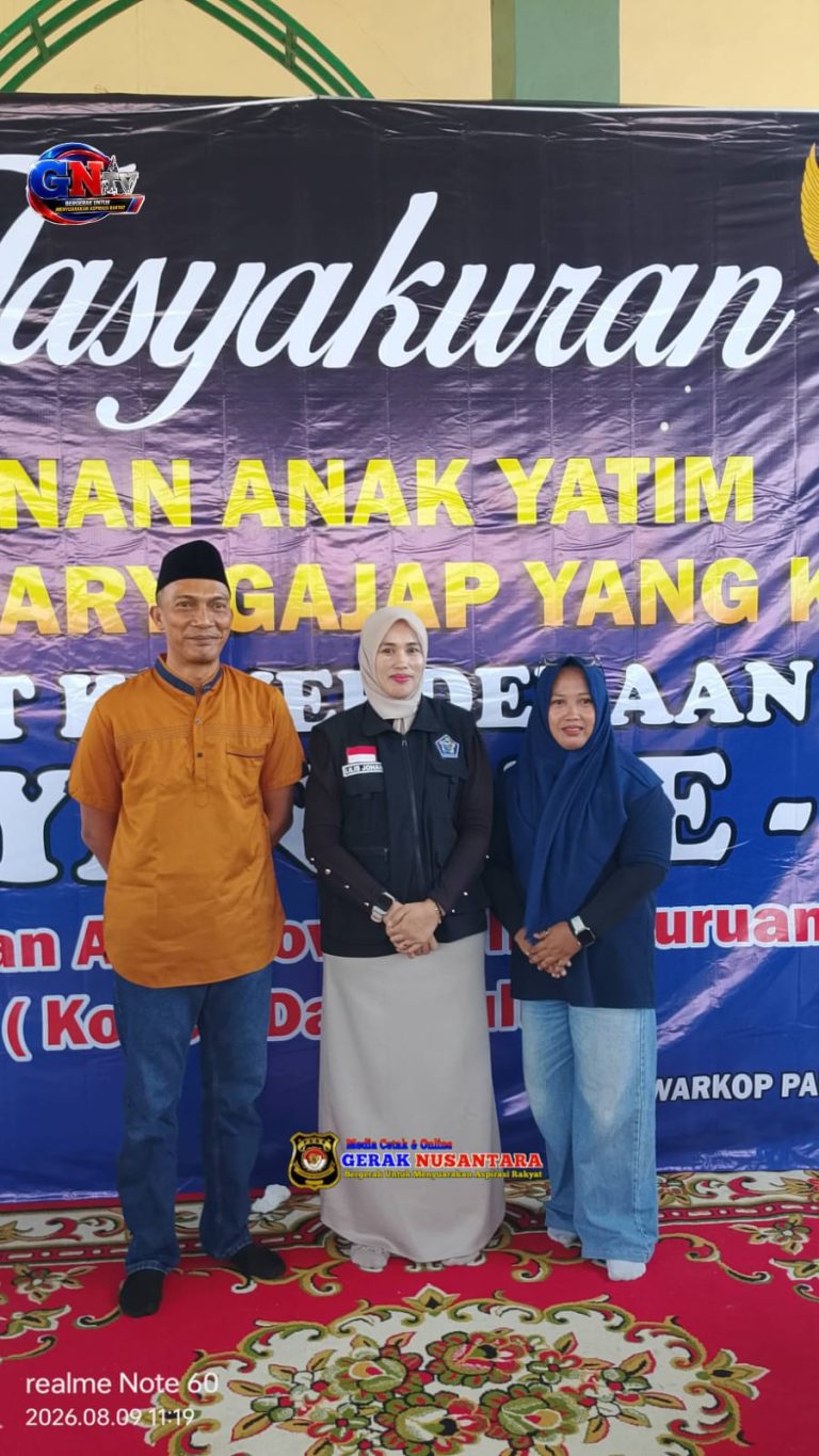 IMG-20260809-WA0055