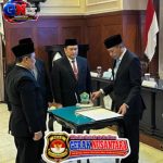 IMG-20260810-WA0112