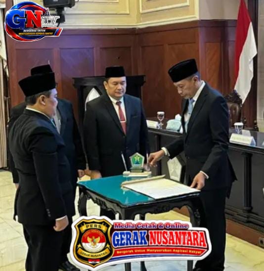 IMG-20260810-WA0112