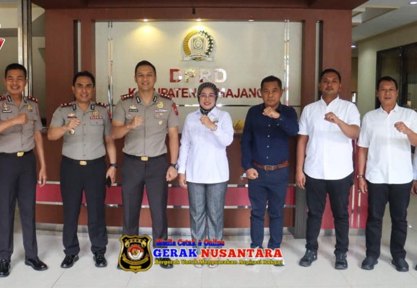 IMG-20260811-WA0021