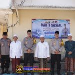 IMG-20260812-WA0028