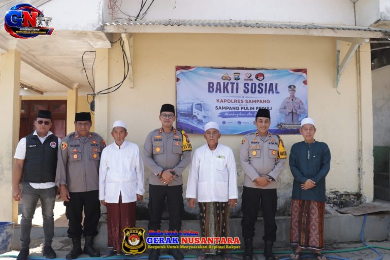IMG-20260812-WA0028