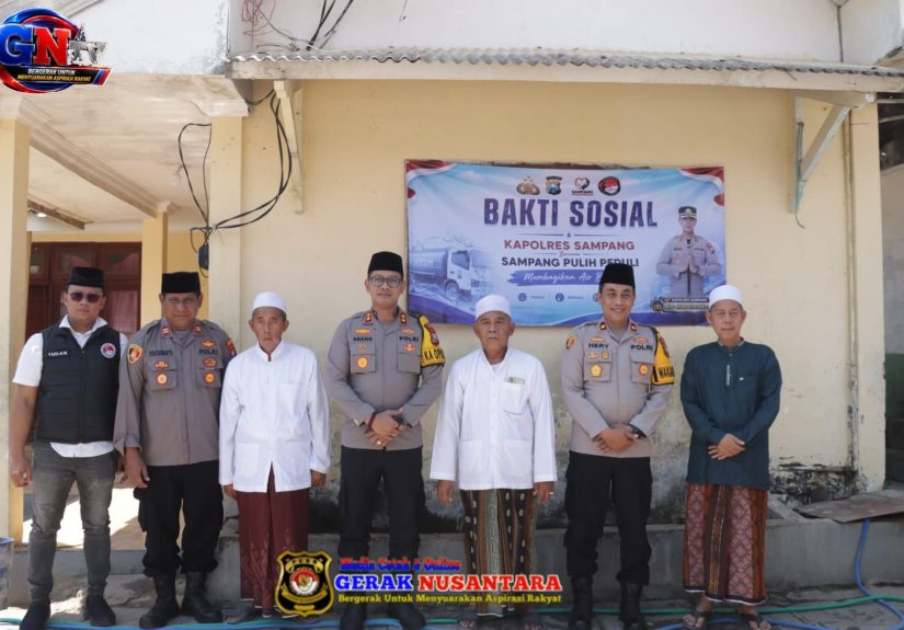 IMG-20260812-WA0028