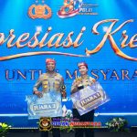 IMG-20260812-WA0034