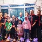 IMG-20260812-WA0051
