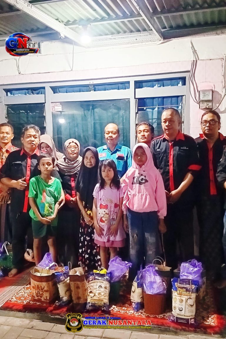 IMG-20260812-WA0051
