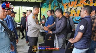 IMG-20260813-WA0018