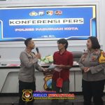 IMG-20260815-WA0028