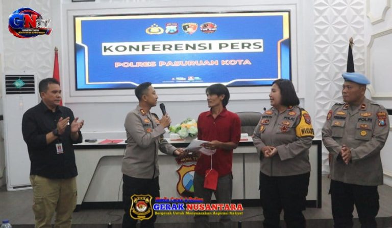 IMG-20260815-WA0028