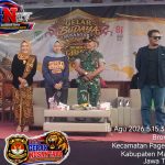 IMG-20260815-WA0131