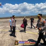 IMG-20260816-WA0013