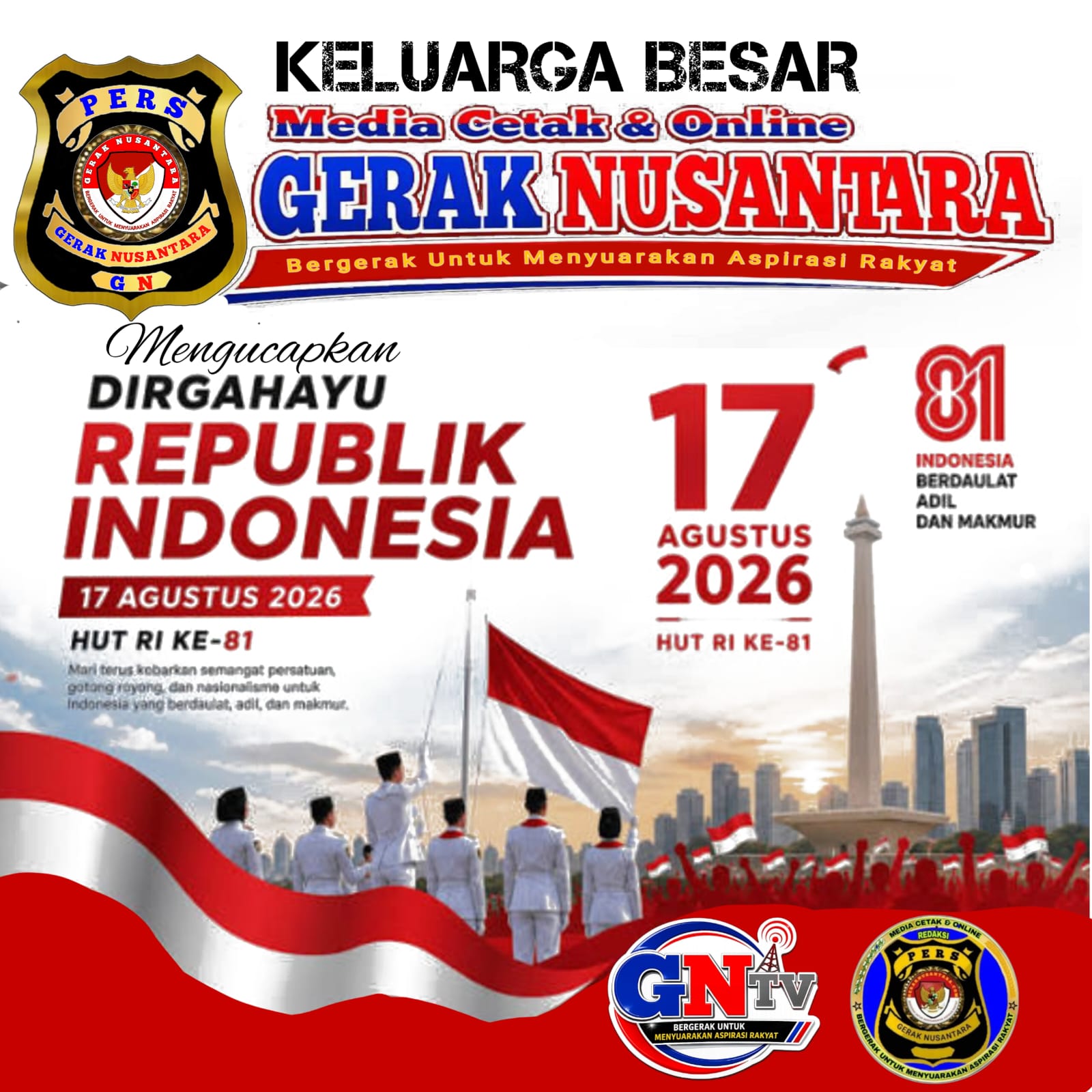 IMG-20260816-WA0150