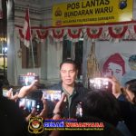IMG-20260817-WA0035