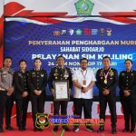 IMG-20260818-WA0008