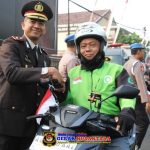 IMG-20260818-WA0018