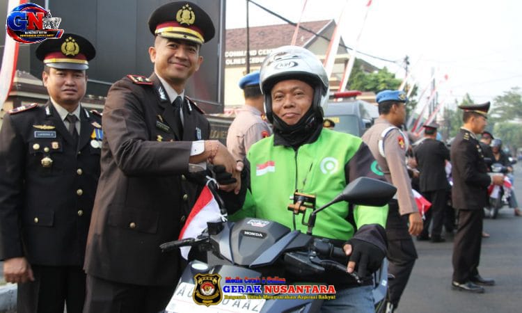 IMG-20260818-WA0018