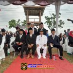 IMG-20260818-WA0027