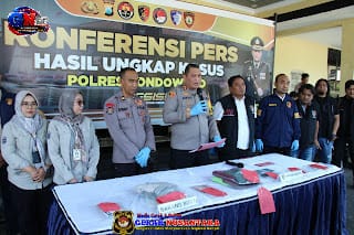 IMG-20260819-WA0028
