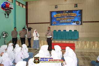 IMG-20260821-WA0005