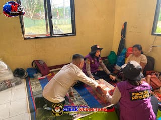 IMG-20260822-WA0002