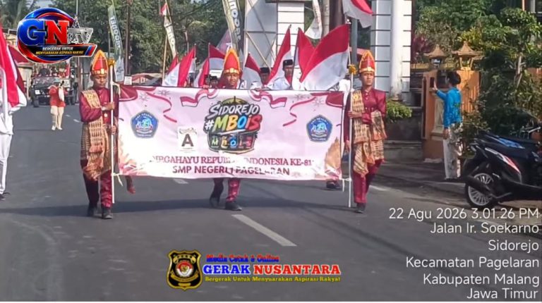 IMG-20260822-WA0025